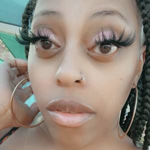 Meet your Posher, Red